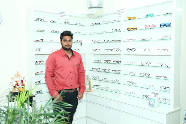 Our Clinic