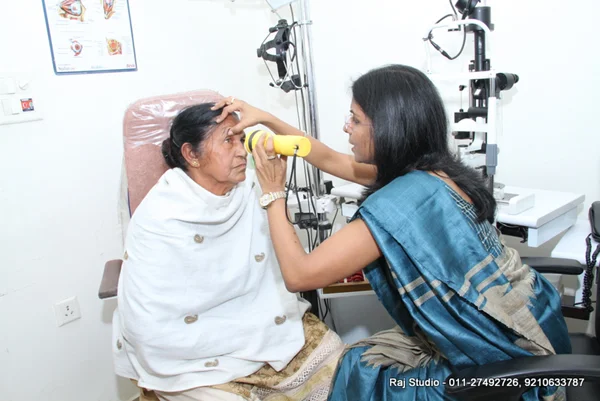Community Services